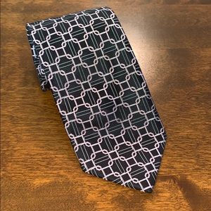 Forsyth Tie